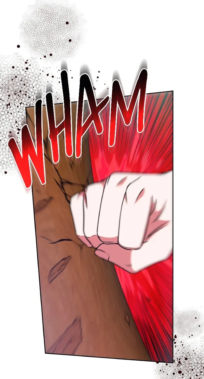 Gosu, Wakes Up as a Concubine Chapter 91 page 64 - 