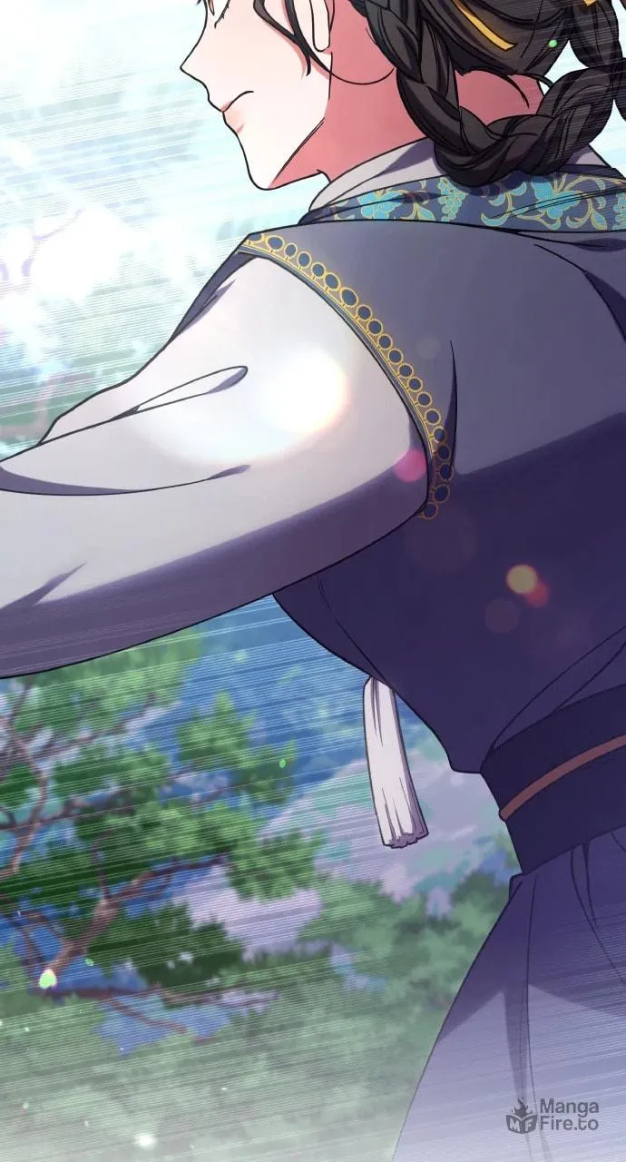 Gosu, Wakes Up as a Concubine Chapter 91 page 85 - 
