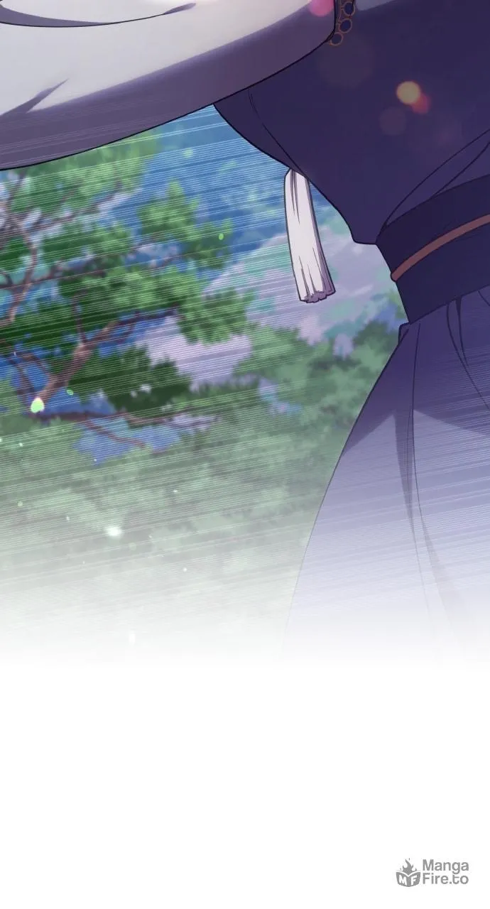 Gosu, Wakes Up as a Concubine Chapter 92 page 3 - 
