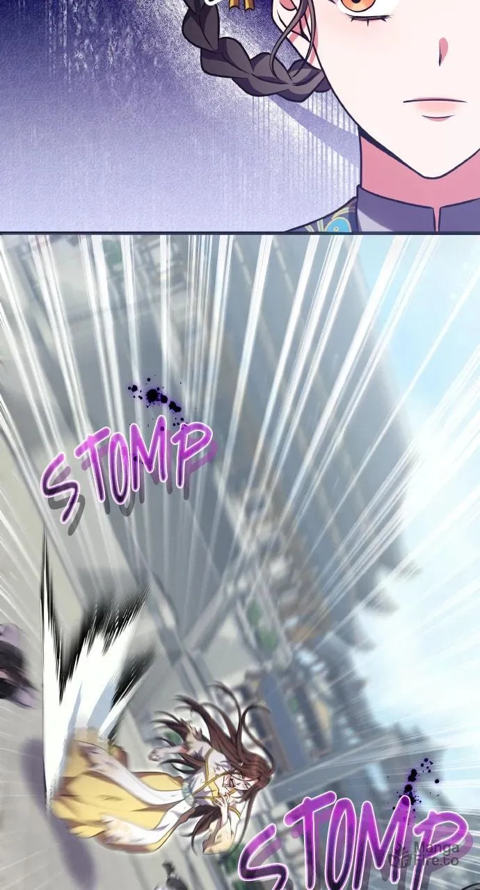 Gosu, Wakes Up as a Concubine Chapter 92 page 24 - 