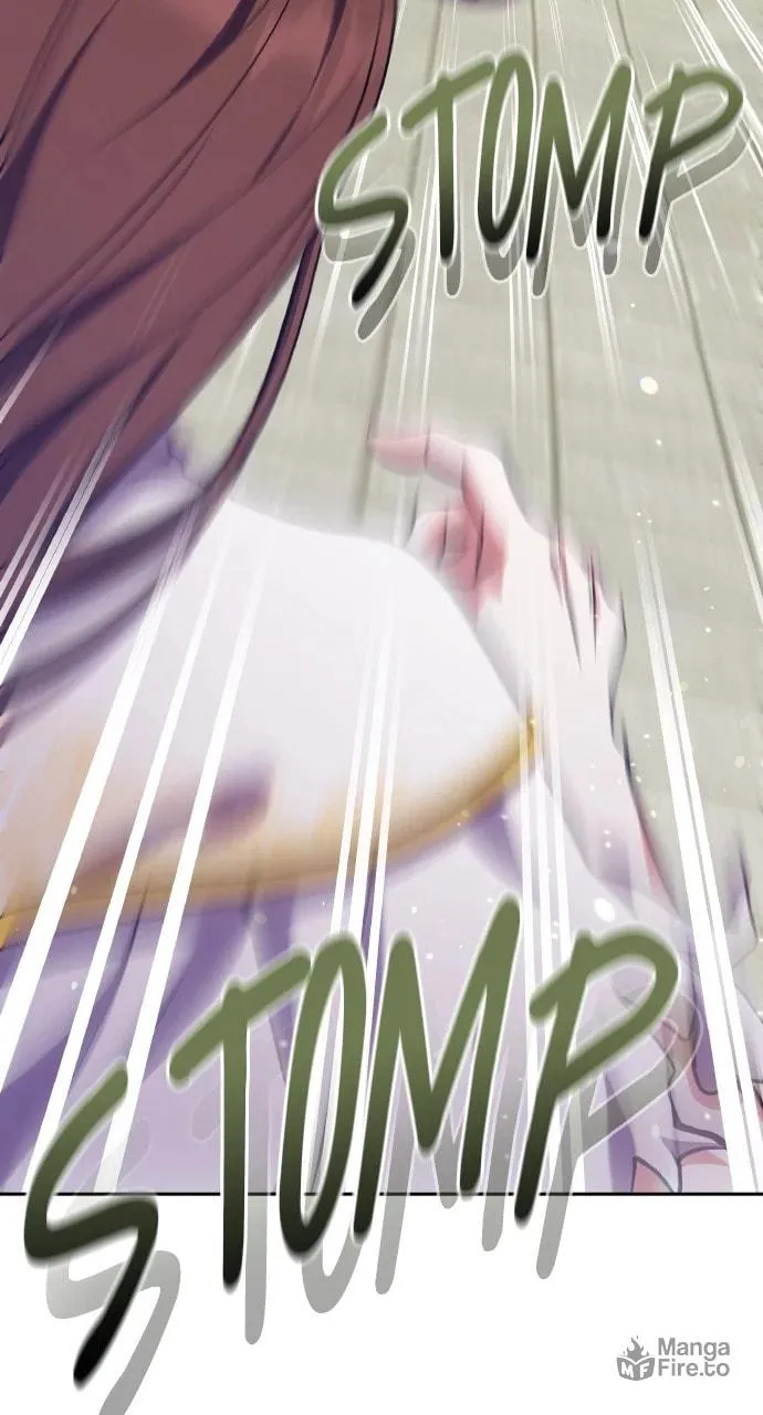 Gosu, Wakes Up as a Concubine Chapter 92 page 30 - 