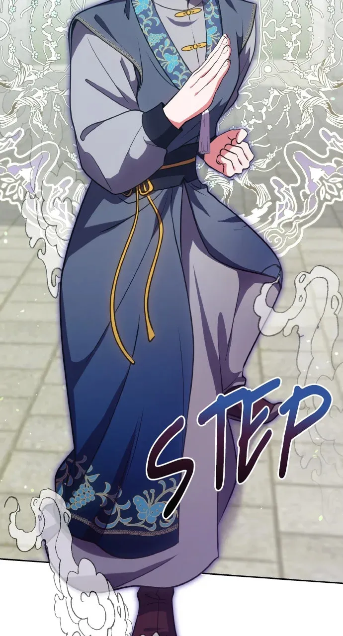 Gosu, Wakes Up as a Concubine Chapter 92 page 32 - 