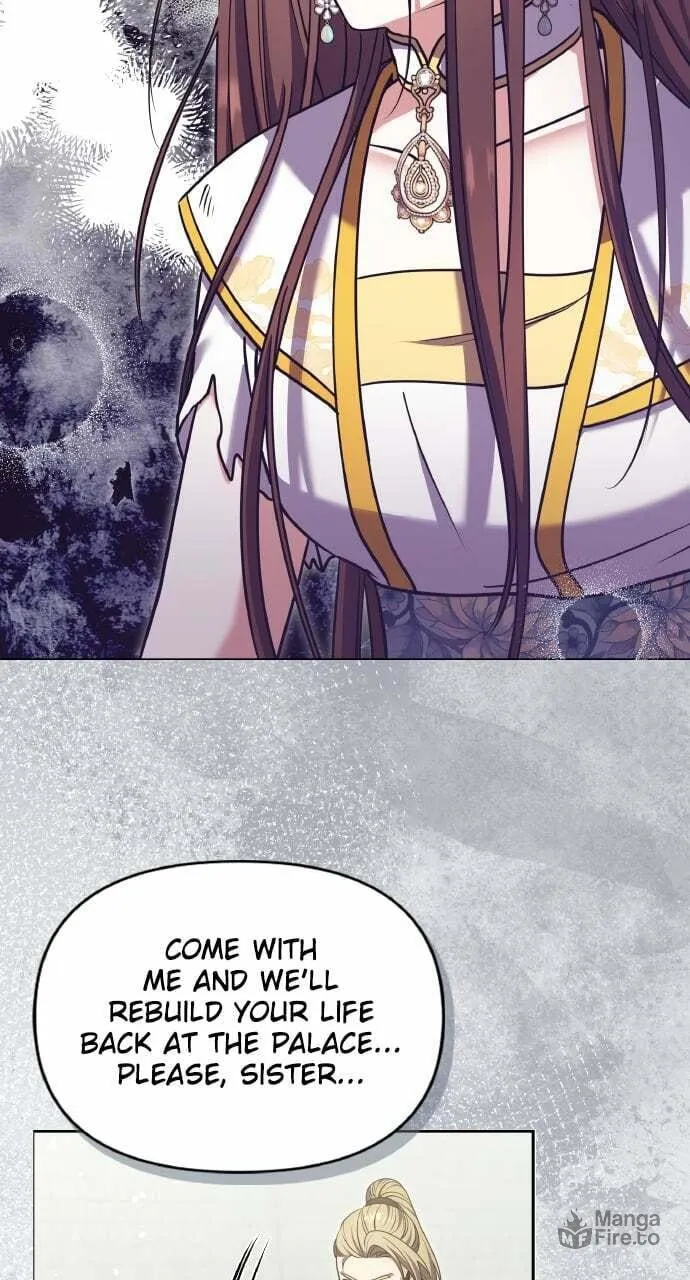 Gosu, Wakes Up as a Concubine Chapter 92 page 66 - 
