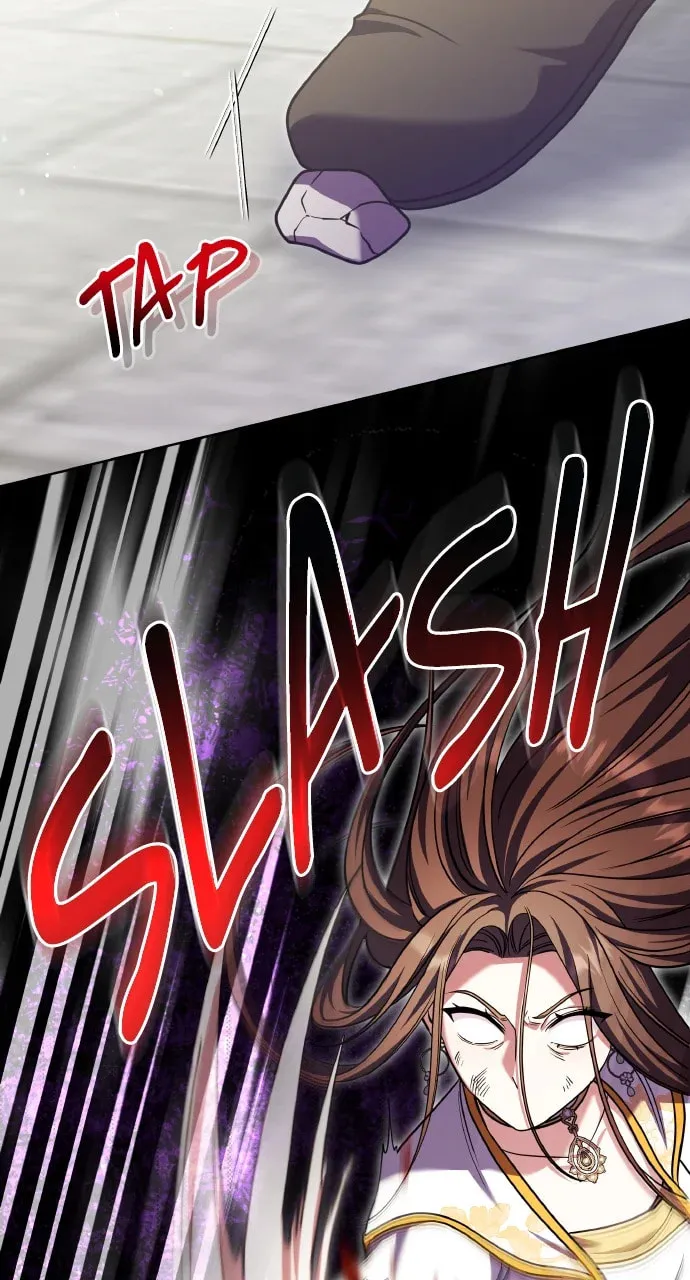 Gosu, Wakes Up as a Concubine Chapter 92 page 68 - 