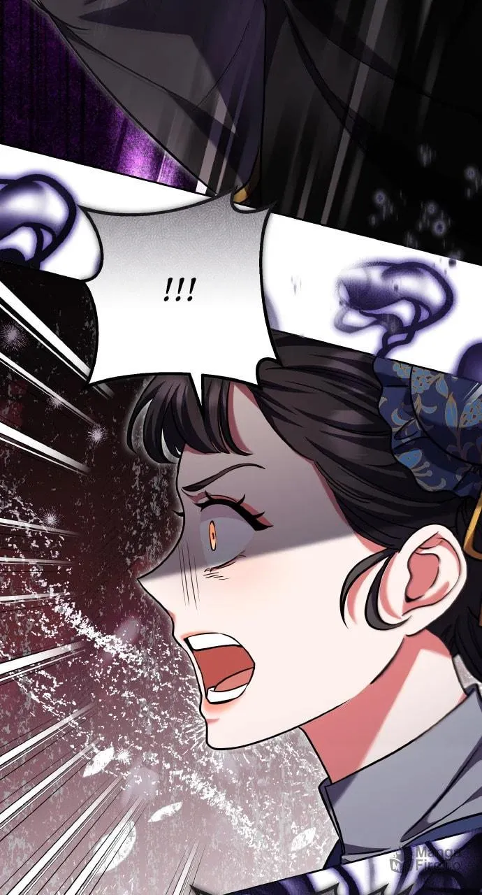 Gosu, Wakes Up as a Concubine Chapter 92 page 70 - 