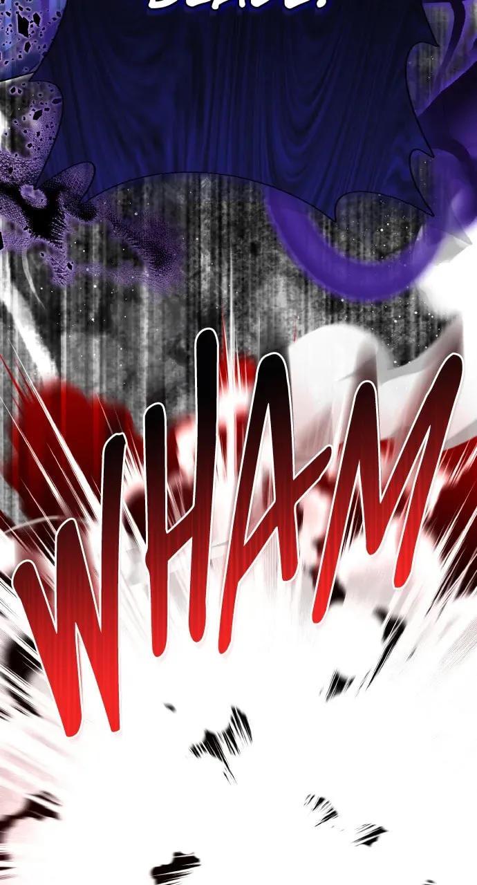 Gosu, Wakes Up as a Concubine Chapter 92 page 88 - 