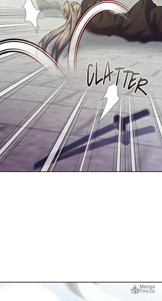Gosu, Wakes Up as a Concubine Chapter 92 page 90 - 
