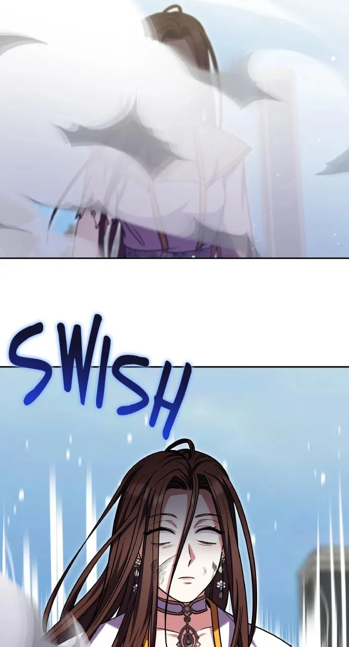 Gosu, Wakes Up as a Concubine Chapter 92 page 91 - 