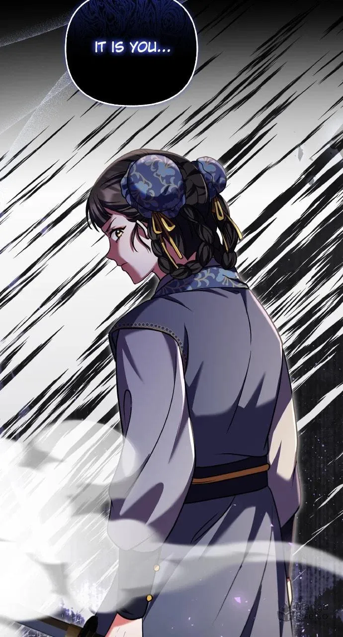 Gosu, Wakes Up as a Concubine Chapter 92 page 95 - 