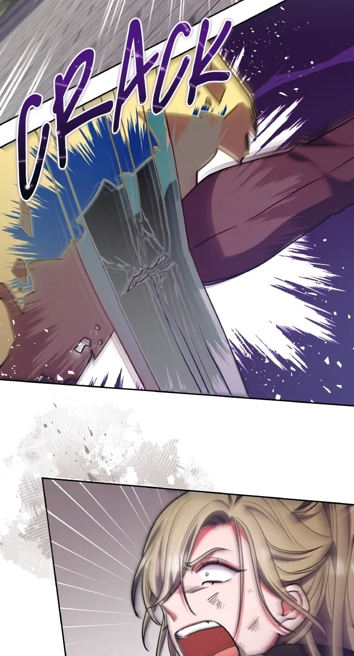 Gosu, Wakes Up as a Concubine Chapter 93 page 14 - 