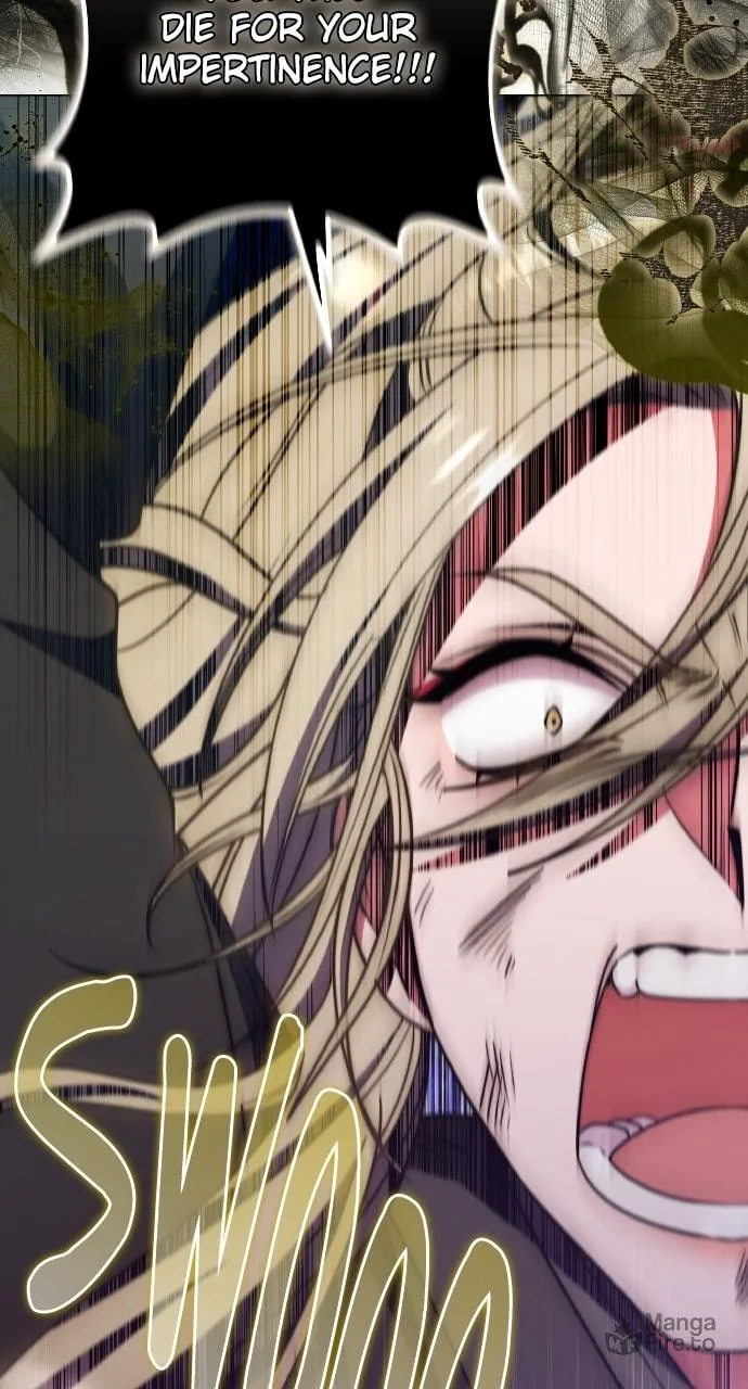 Gosu, Wakes Up as a Concubine Chapter 93 page 24 - 
