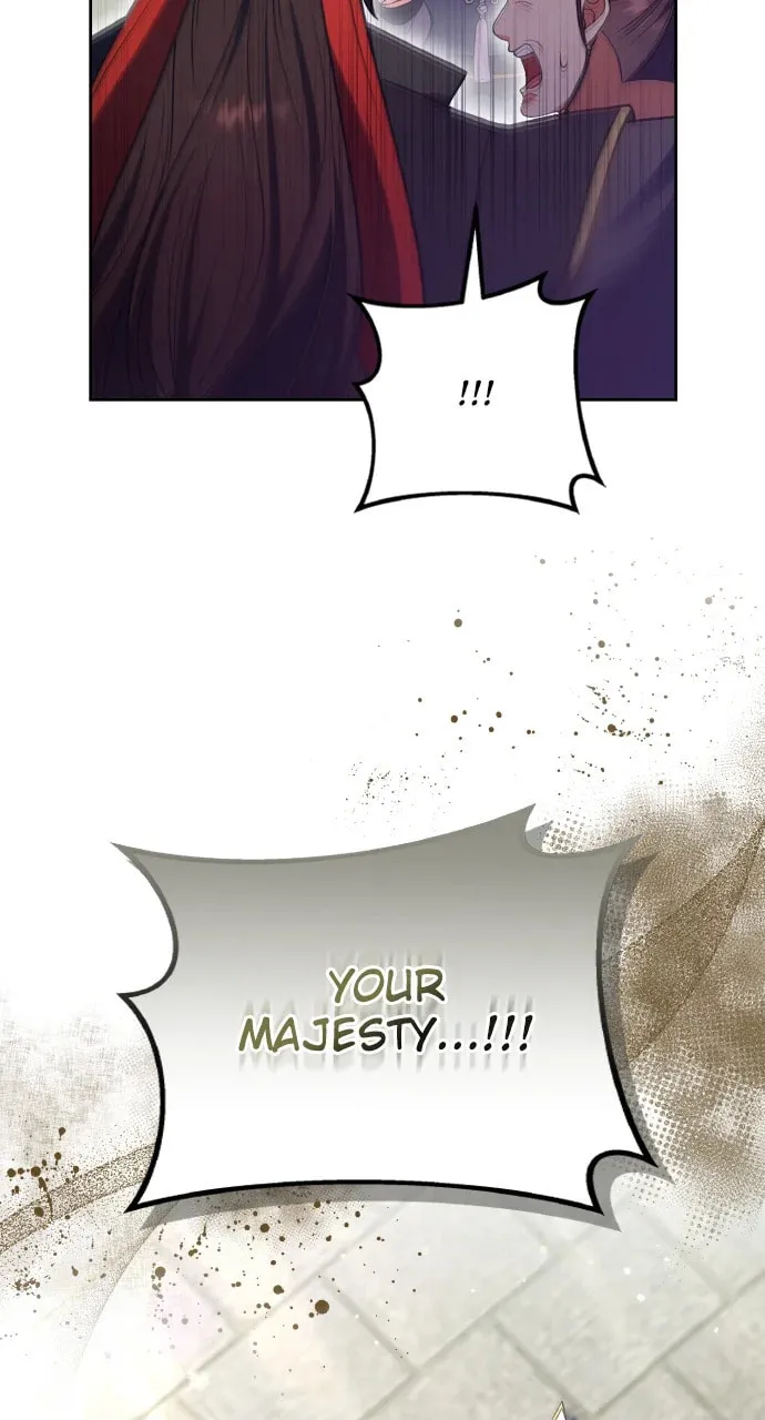 Gosu, Wakes Up as a Concubine Chapter 93 page 38 - 