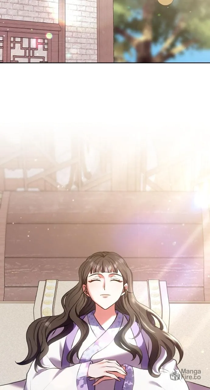 Gosu, Wakes Up as a Concubine Chapter 93 page 42 - 