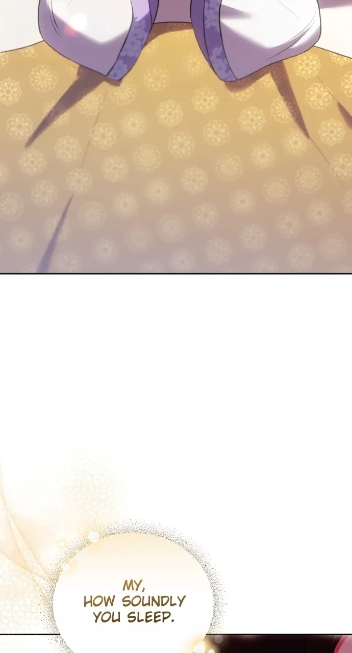 Gosu, Wakes Up as a Concubine Chapter 93 page 43 - 