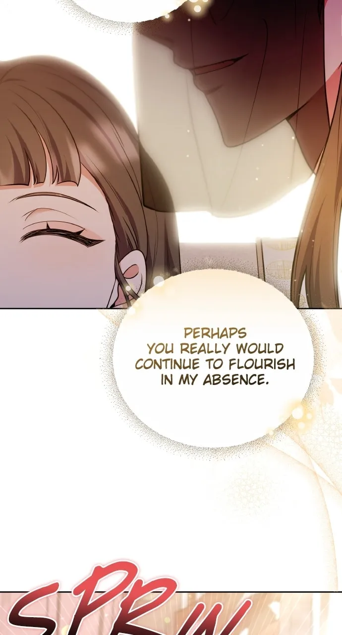 Gosu, Wakes Up as a Concubine Chapter 93 page 44 - 
