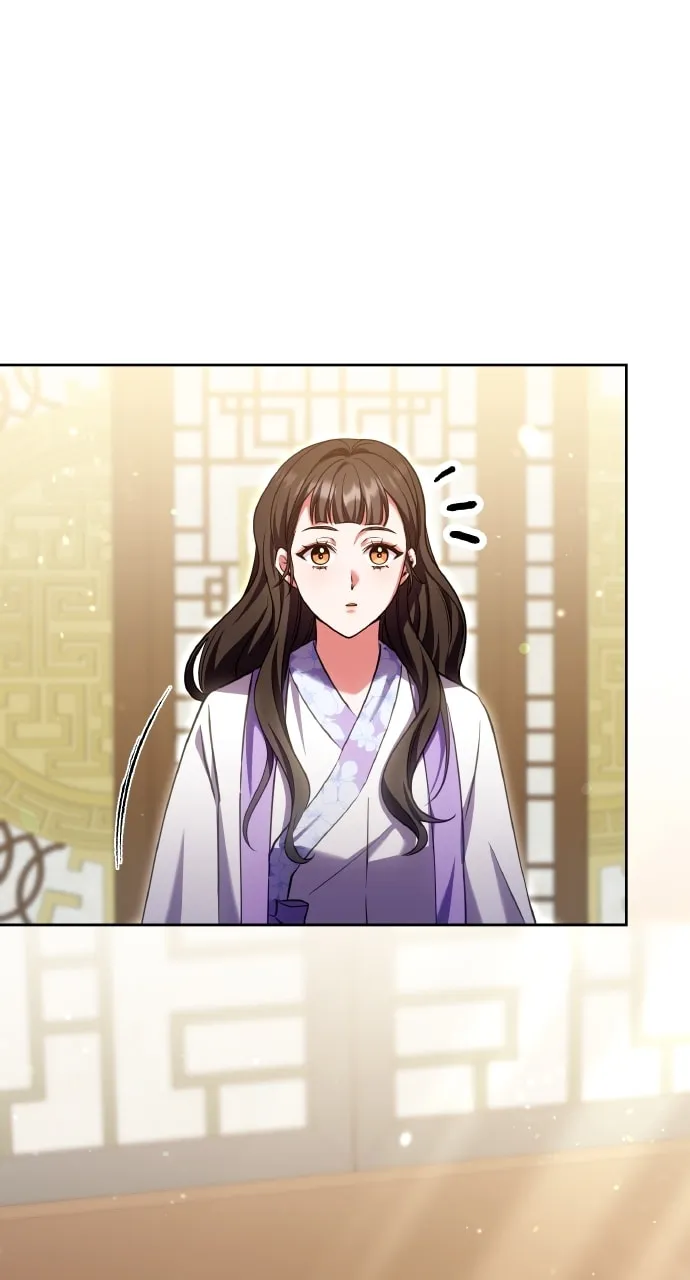 Gosu, Wakes Up as a Concubine Chapter 93 page 56 - 