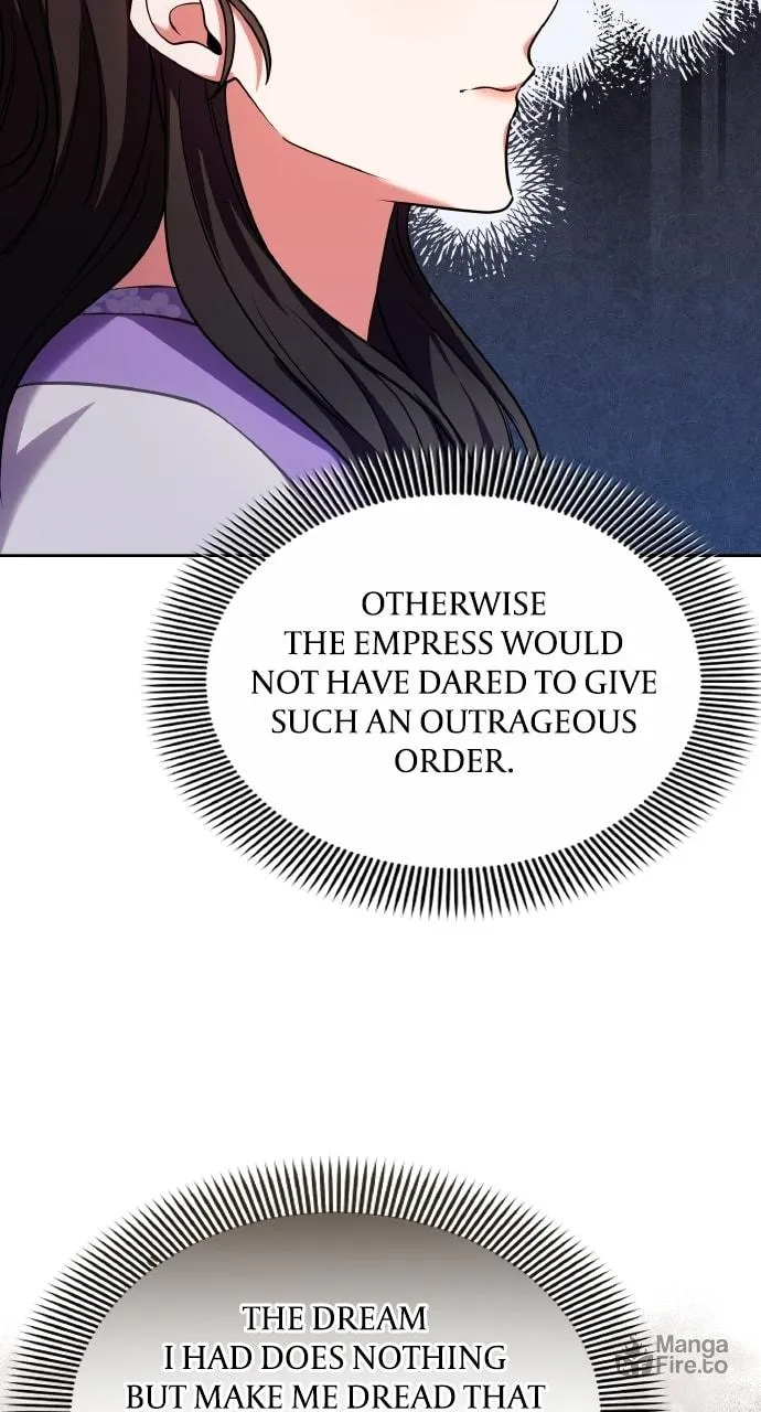 Gosu, Wakes Up as a Concubine Chapter 93 page 70 - 
