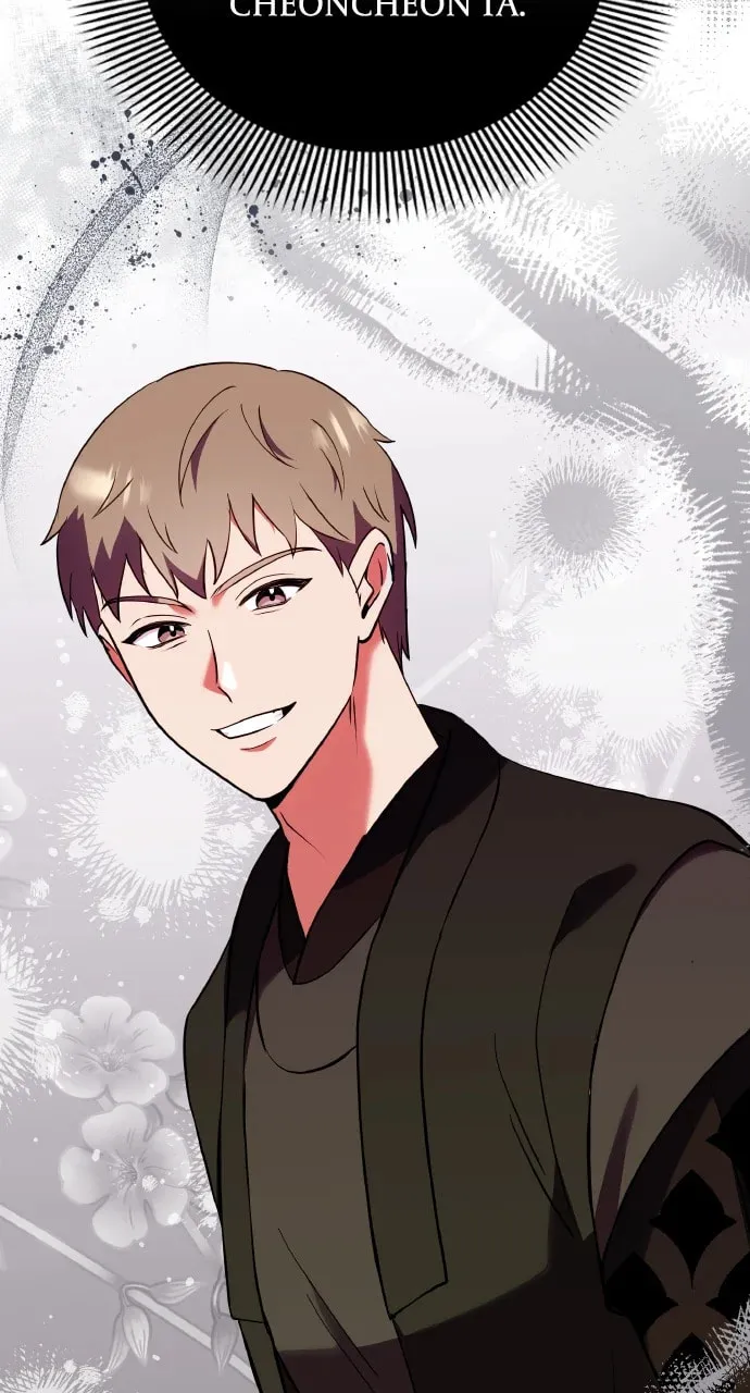 Gosu, Wakes Up as a Concubine Chapter 94 page 11 - 