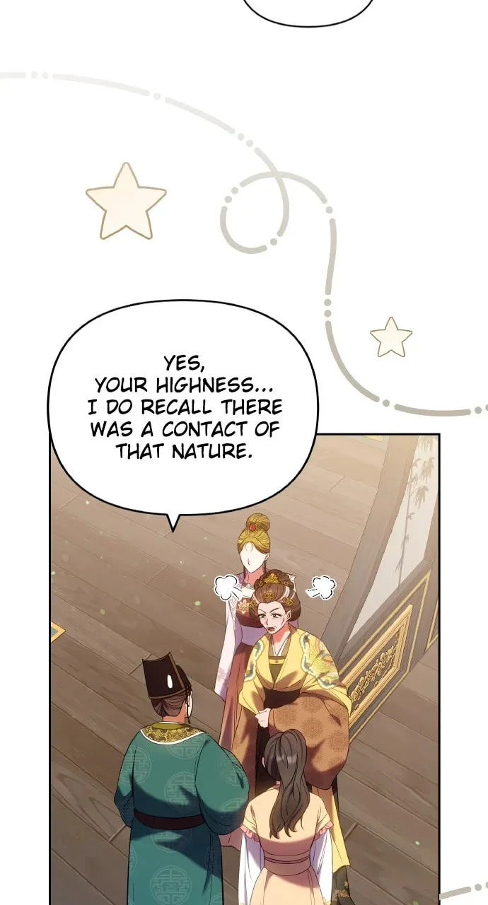 Gosu, Wakes Up as a Concubine Chapter 94 page 19 - 
