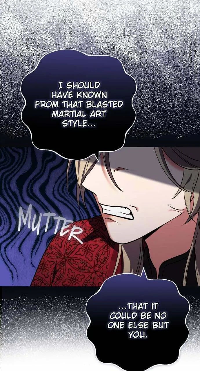 Gosu, Wakes Up as a Concubine Chapter 94 page 52 - 