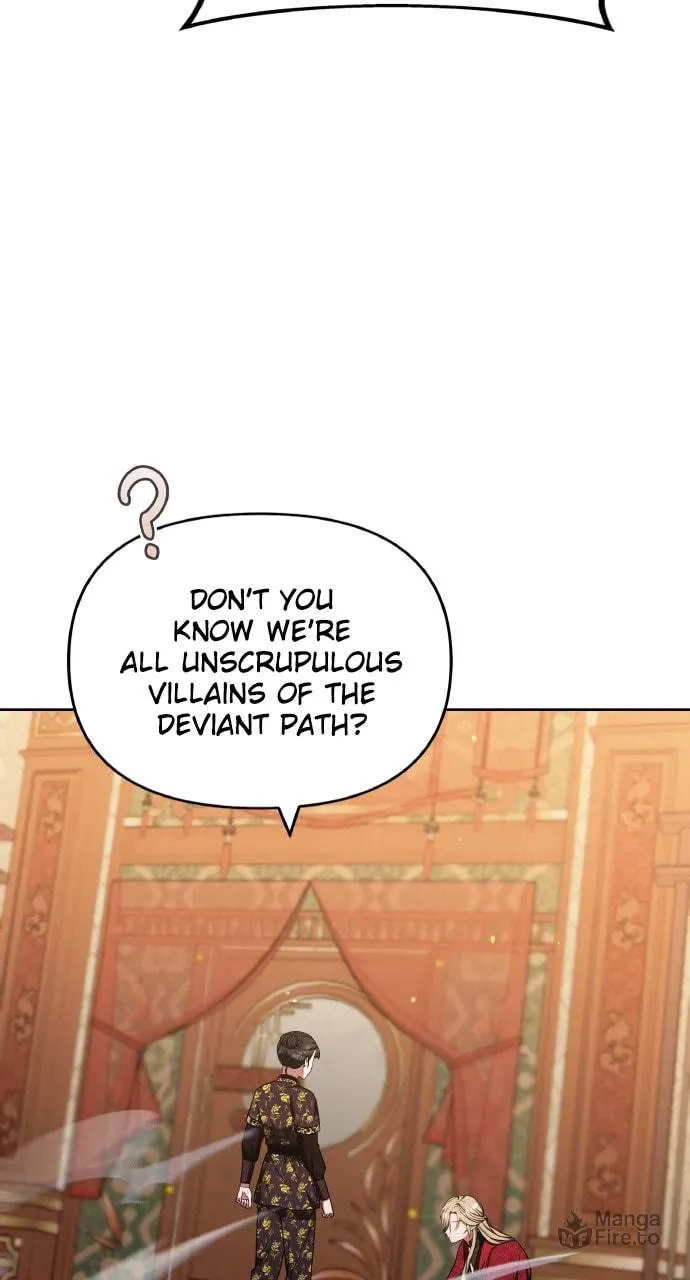 Gosu, Wakes Up as a Concubine Chapter 94 page 66 - 