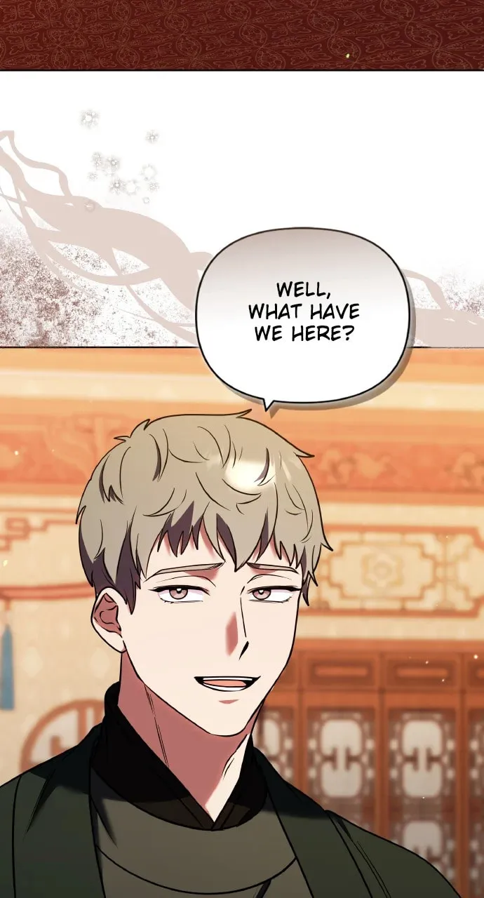 Gosu, Wakes Up as a Concubine Chapter 95 page 13 - 
