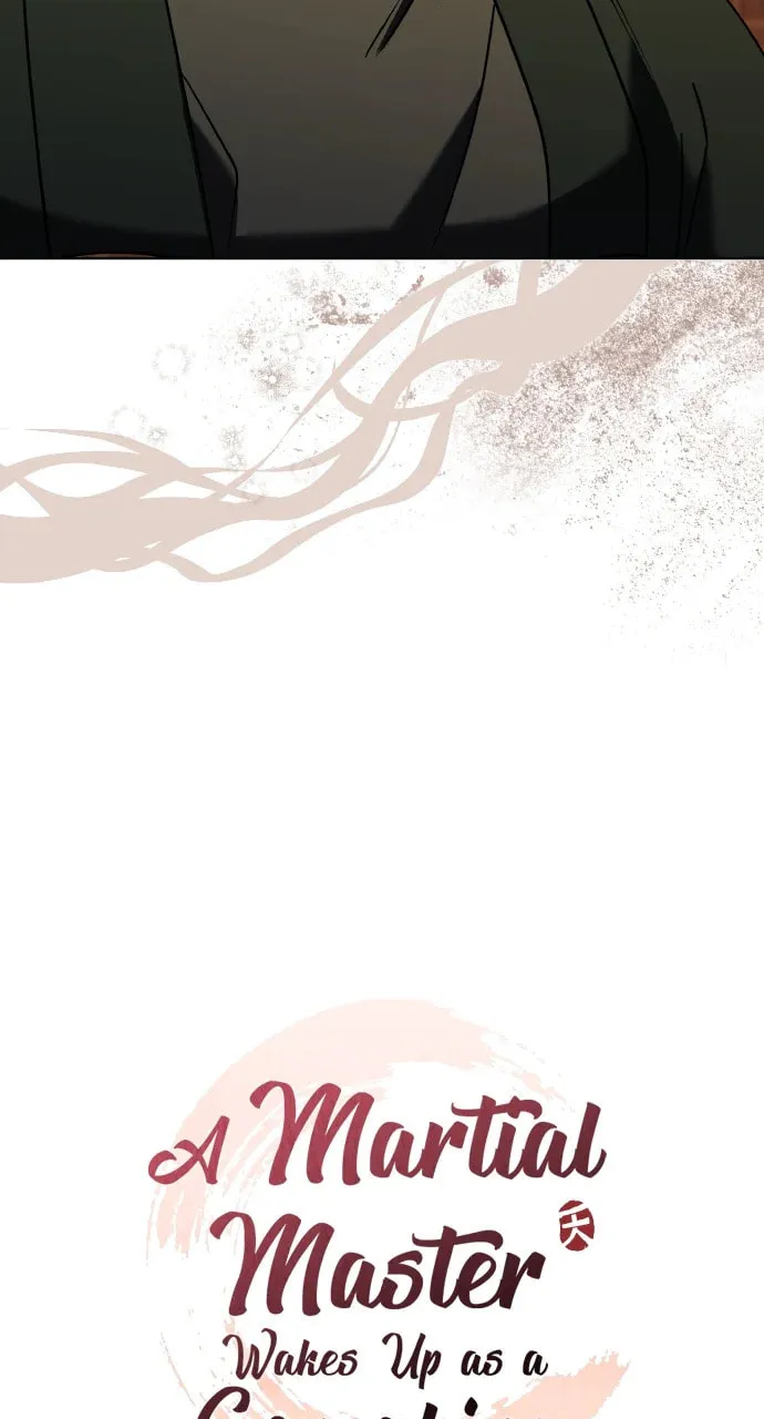 Gosu, Wakes Up as a Concubine Chapter 95 page 14 - 