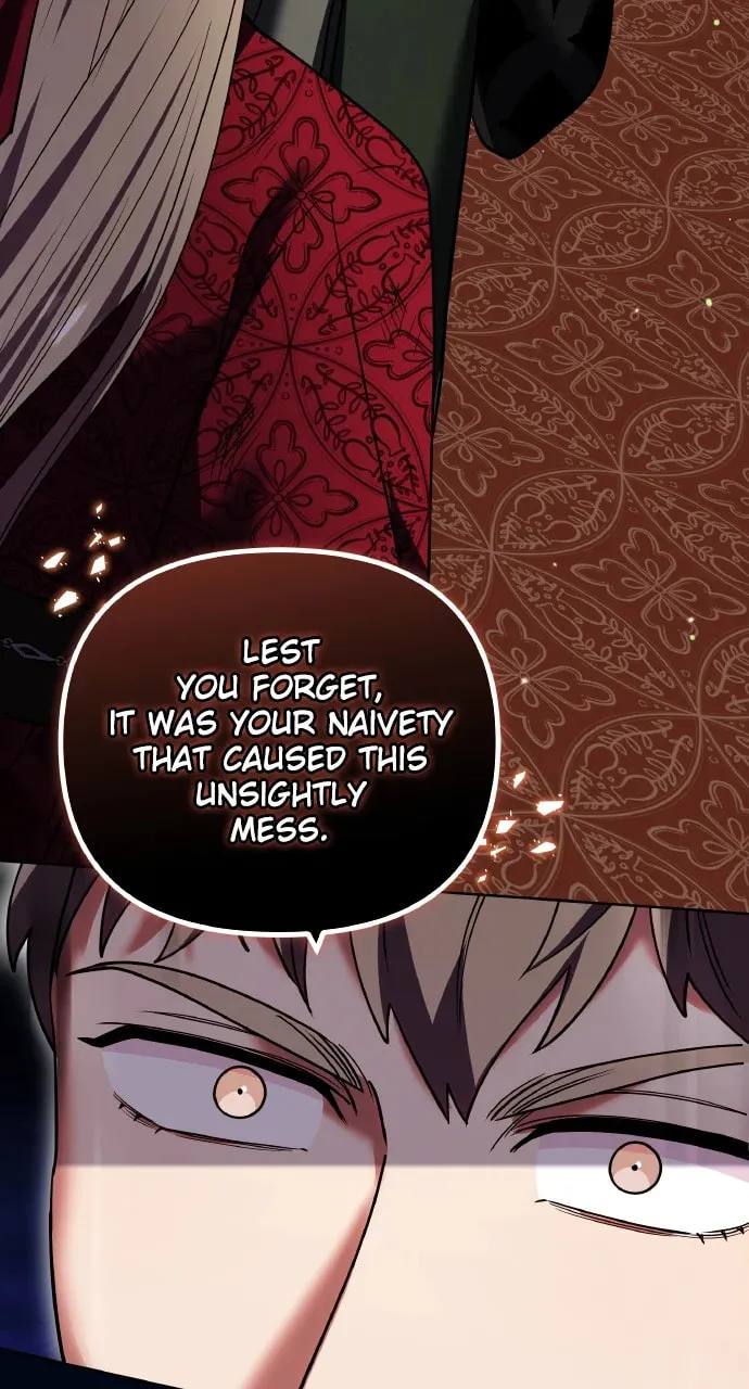 Gosu, Wakes Up as a Concubine Chapter 95 page 26 - 