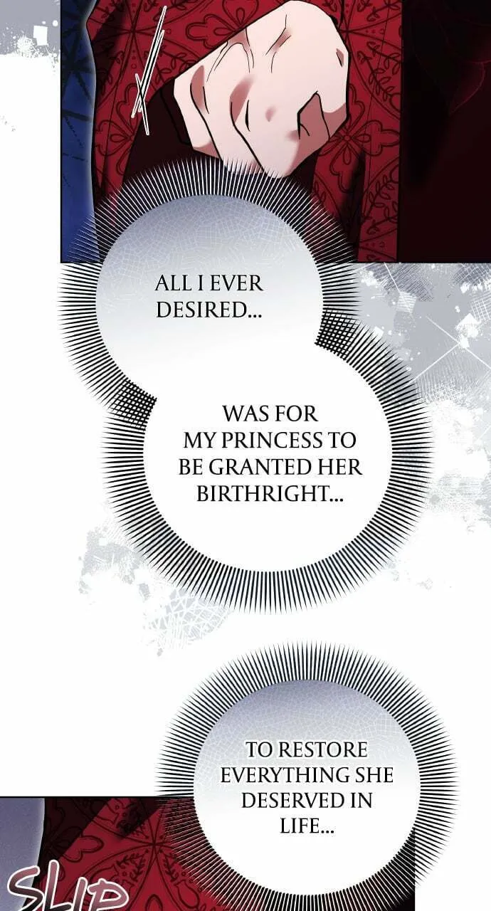 Gosu, Wakes Up as a Concubine Chapter 95 page 32 - 