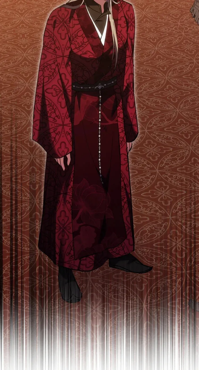 Gosu, Wakes Up as a Concubine Chapter 95 page 34 - 