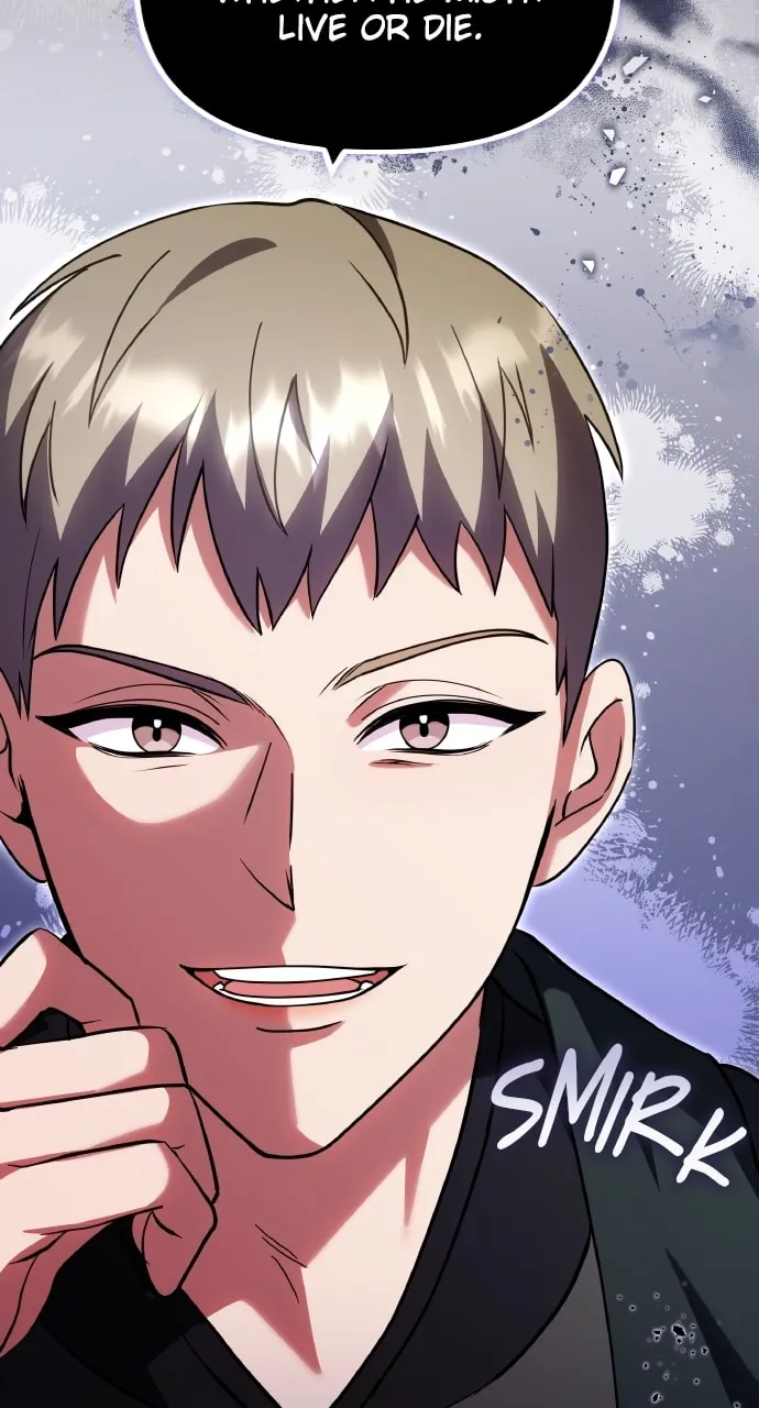 Gosu, Wakes Up as a Concubine Chapter 95 page 62 - 