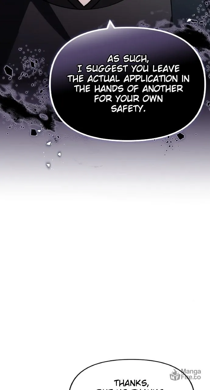 Gosu, Wakes Up as a Concubine Chapter 95 page 63 - 
