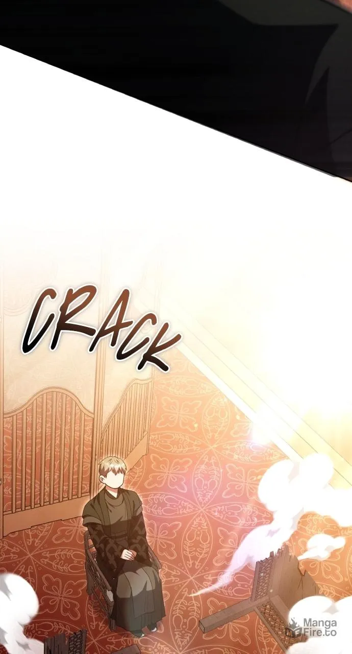 Gosu, Wakes Up as a Concubine Chapter 95 page 72 - 