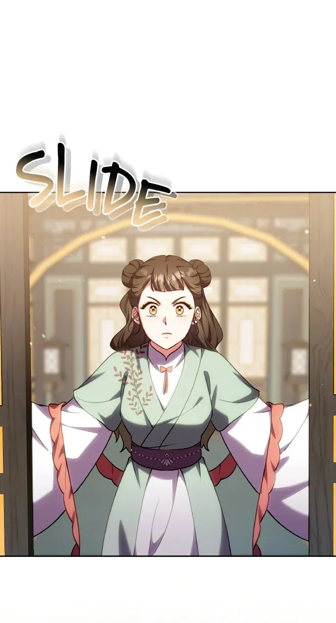 Gosu, Wakes Up as a Concubine Chapter 96 page 1 - 