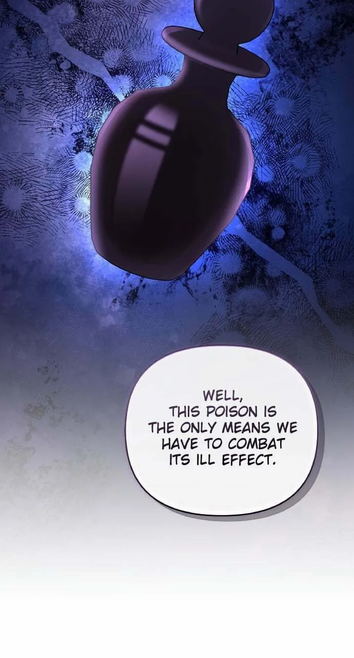 Gosu, Wakes Up as a Concubine Chapter 96 page 11 - 