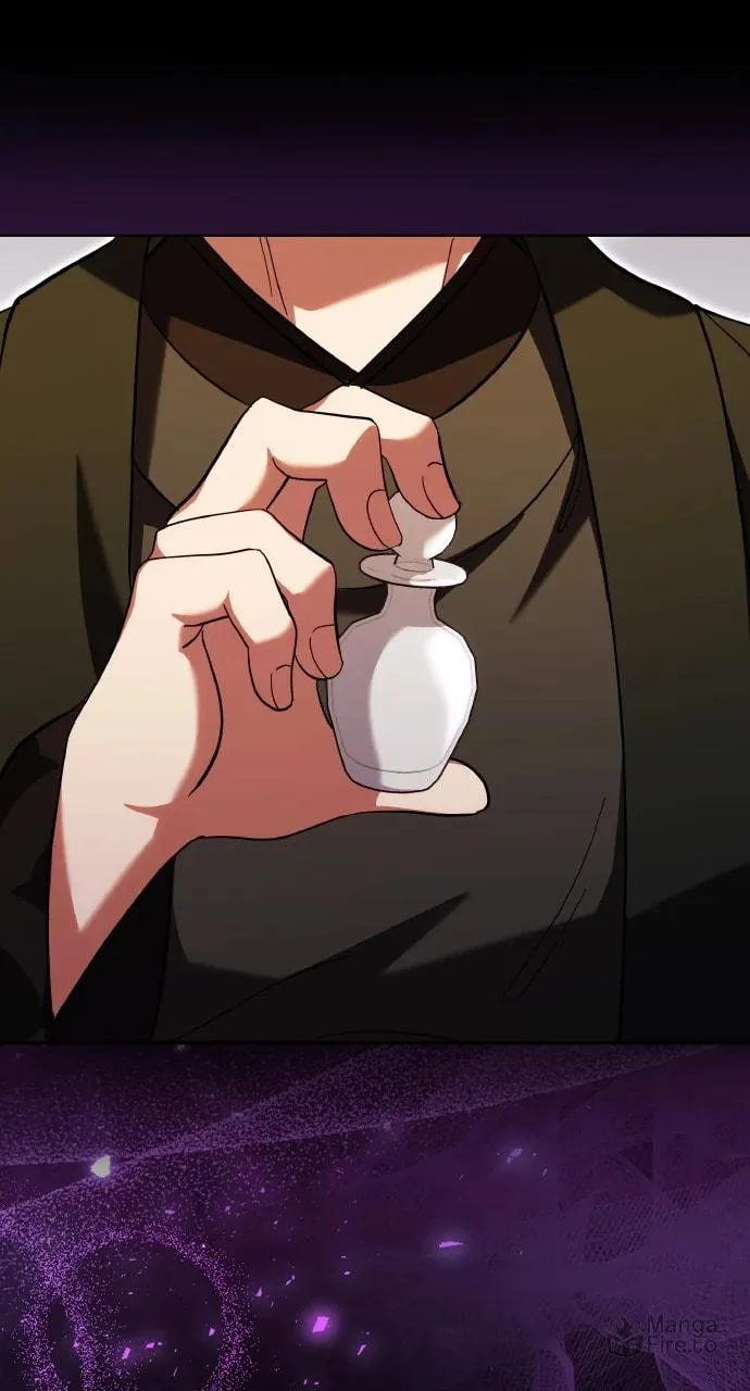 Gosu, Wakes Up as a Concubine Chapter 96 page 25 - 