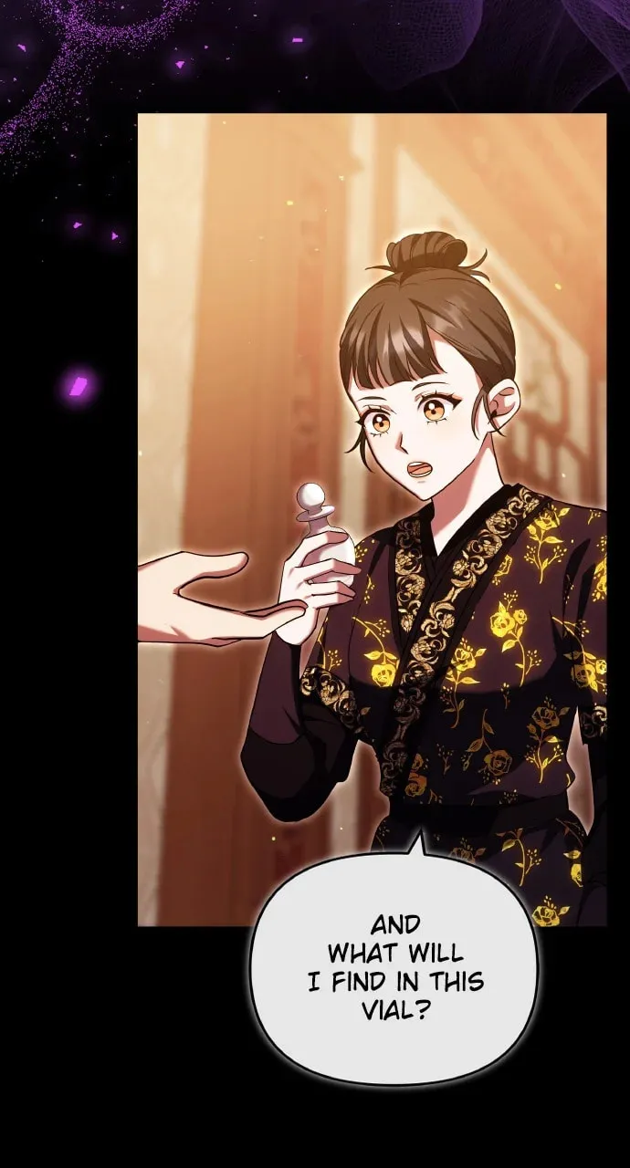 Gosu, Wakes Up as a Concubine Chapter 96 page 26 - 