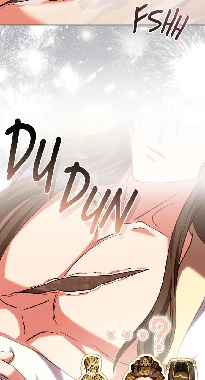 Gosu, Wakes Up as a Concubine Chapter 96 page 35 - 