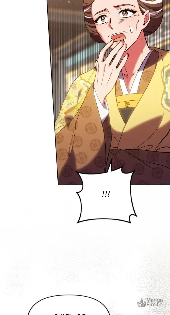 Gosu, Wakes Up as a Concubine Chapter 96 page 65 - 