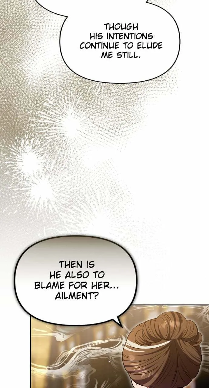 Gosu, Wakes Up as a Concubine Chapter 96 page 67 - 