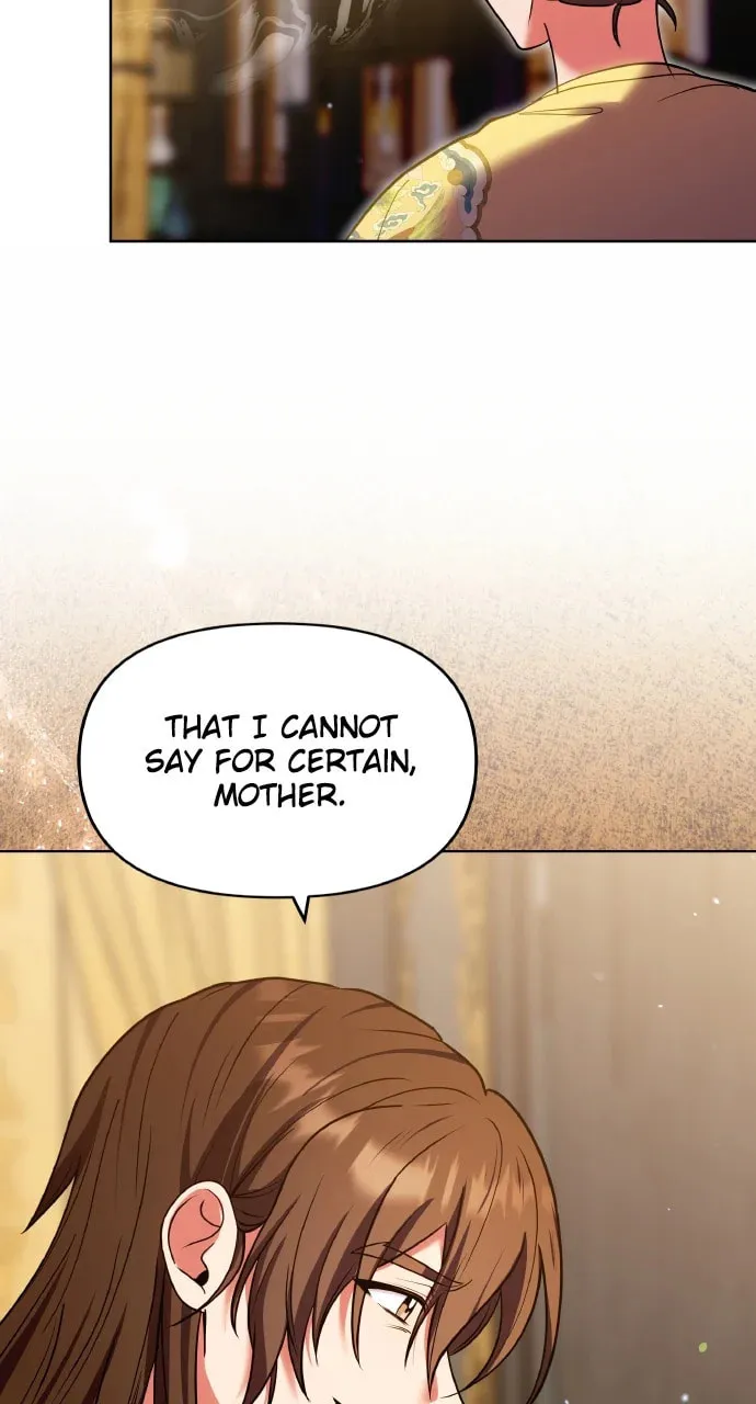Gosu, Wakes Up as a Concubine Chapter 96 page 68 - 