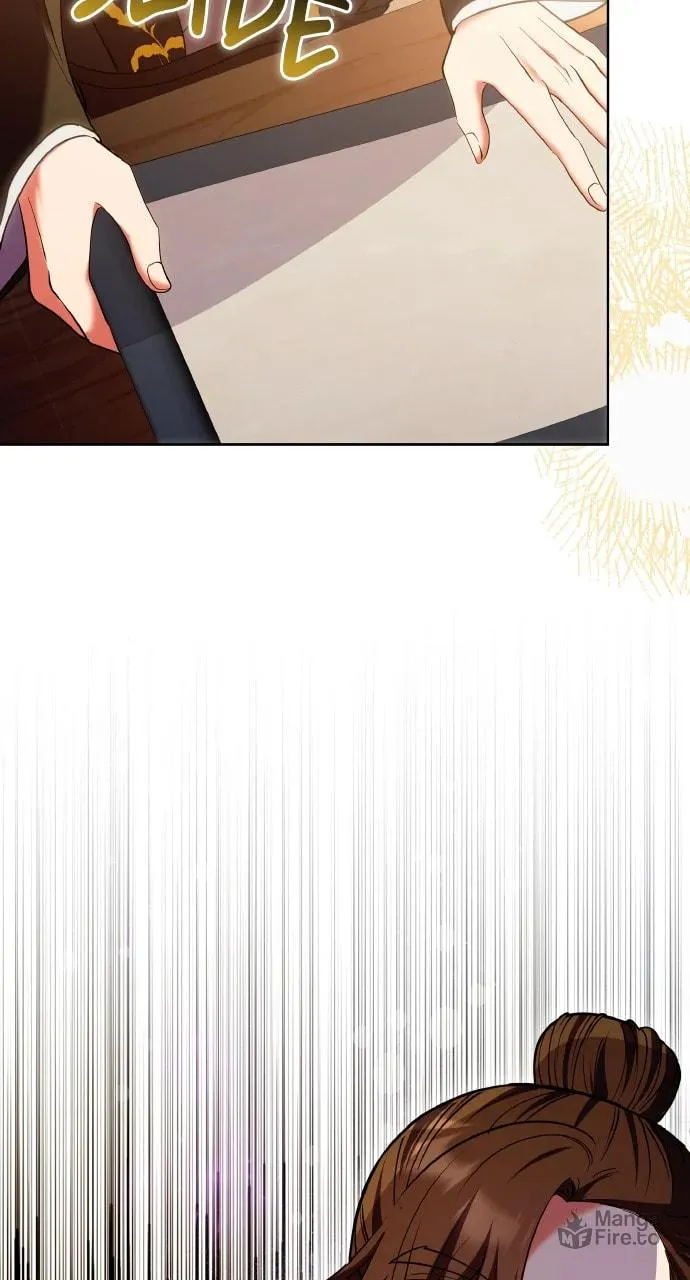 Gosu, Wakes Up as a Concubine Chapter 96 page 84 - 