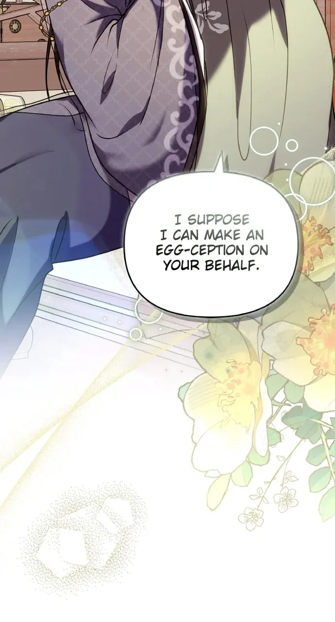 Gosu, Wakes Up as a Concubine Chapter 97 page 26 - 