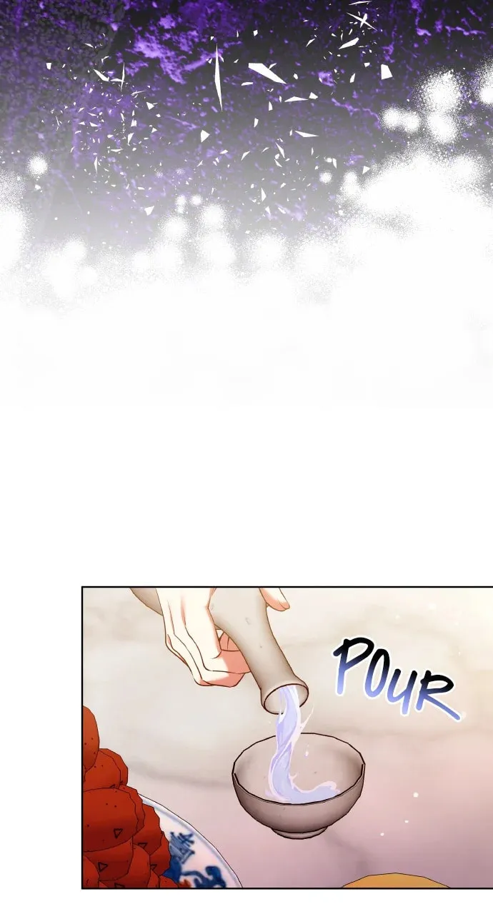 Gosu, Wakes Up as a Concubine Chapter 97 page 41 - 