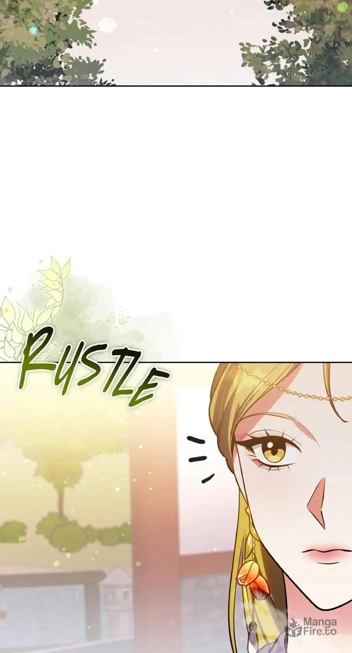 Gosu, Wakes Up as a Concubine Chapter 97 page 54 - 