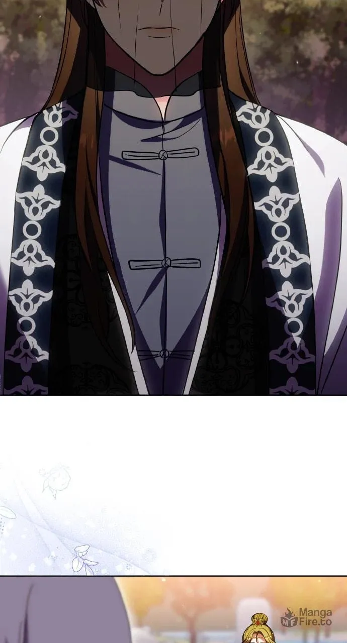 Gosu, Wakes Up as a Concubine Chapter 97 page 57 - 