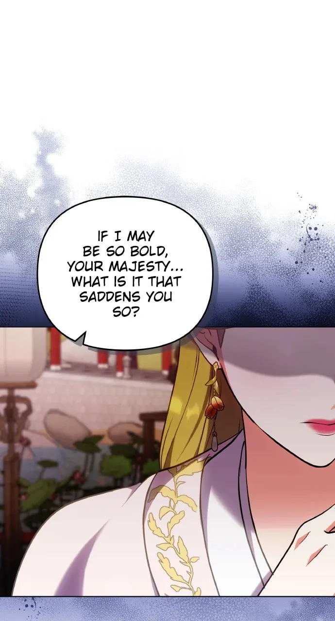 Gosu, Wakes Up as a Concubine Chapter 97 page 68 - 