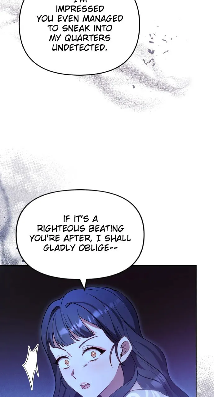 Gosu, Wakes Up as a Concubine Chapter 97 page 83 - 