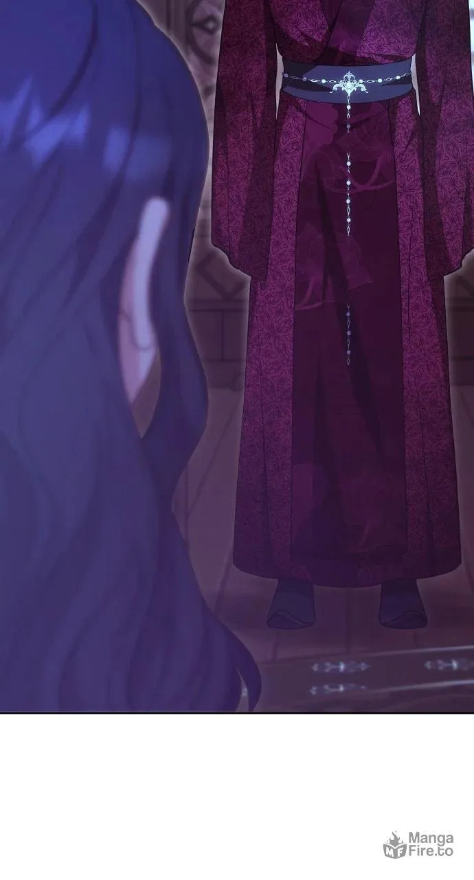 Gosu, Wakes Up as a Concubine Chapter 97 page 85 - 
