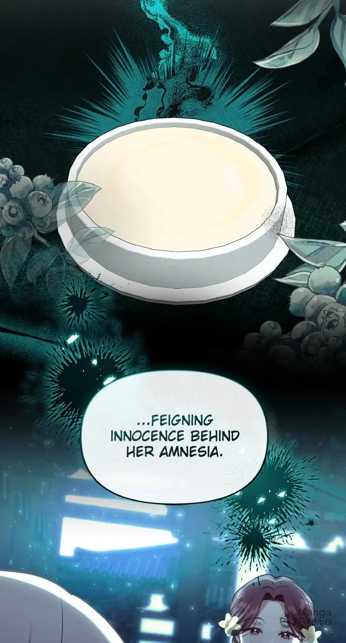 Gosu, Wakes Up as a Concubine Chapter 98 page 18 - 